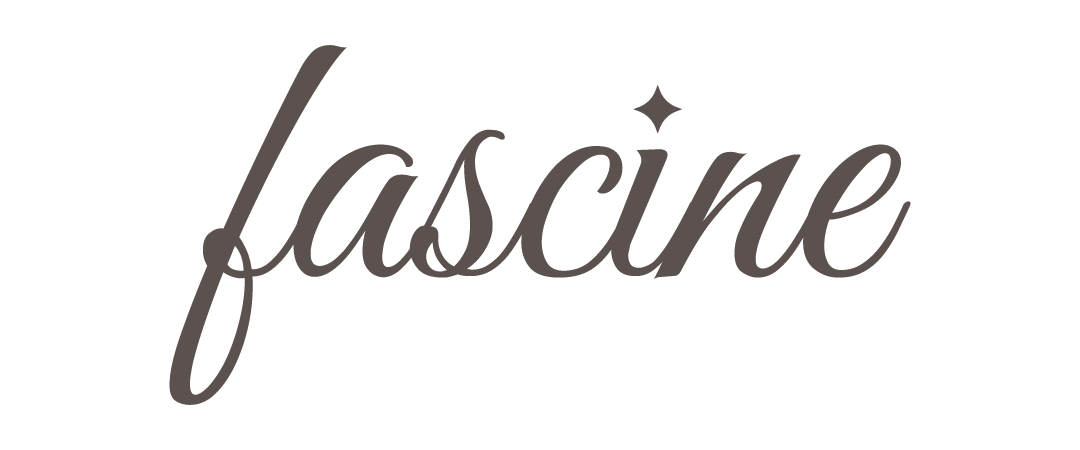 Fascine Oficial